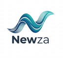 NEWZA Financial Intelligence Logo