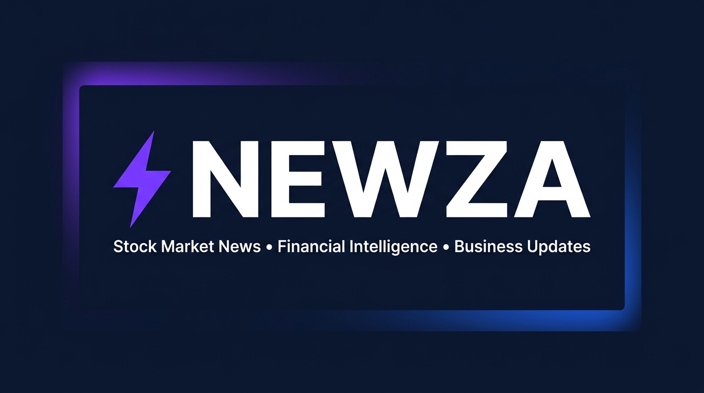 Iris Global Services IPO: Rs 200 Cr fresh issue, OFS details - NEWZA ...